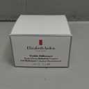 Elizabeth Arden Visible Difference Replenishing HydraGel Complex, Oil-Free Daily Face Moisturizer for Women, Prevents Moisture Loss, Dermatologist and Clinically Tested, 2.5 Oz