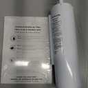 Frigidaire FRIGCOMBO3 WF3CB Water PAULTRA Air Filter Combo Pack, 2 Piece Set (Compatible with Select Models Only)