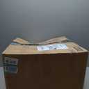 Windowless Air Conditioner w/ 4 Modes & 3 Speeds, Waterless Alert, 2.4-Gal Tank for 20H Cooling, 12H Timer, 20FT Remote, 70 Auto Swing Evaporative Air Cooler, Portable AC Unit for Bedroom (Fog)