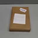 Automatic Shell Ejecting Toy Gun Pistol, Soft Bullet Toy Gun for Boys, Education Model Realistic Toy Pistol Shooting Game Toys Gifts Christmas Birthday for Kids 8+ (Khaki)