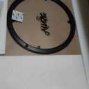 ALL4JIG 1500 Pieces Rotating Puzzle Board with 6 Drawers and Cover,25"x34"Portable Wooden Jigsaw Puzzle Table for Adults,Lazy Susan Spinning Puzzle Boards Birthday Gift for mom (Basic)