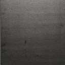 ONREVA Tool Box Foam 3Pack 20x16x2 inch, Foam Inserts for Cases, Polyethylene Storage Sheets for Toolbox Hard Case, Tool Shadow Insert, Kaizen Organizer Sheet