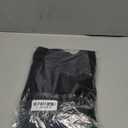 Frogs Resist Portland Frog Protest Vintage Activist Freedom T-Shirt, Extra Large, Black 