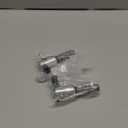 Pair Left & Right Engine Variable Valve Timing (VVT) Solenoid For Toyota, Avalon, Sienna, Highlander, Lexus, ES300, ES330, RX300, RX330, RX400H, 3.0 3.0L Replaces 15330-0A010, 153400A010