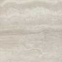 FloorPops Platinum Peel and Stick Floor Tiles, Grey, Marble Vinyl Floor Tiles, Water Resistant, 12 in x 12 in, Pack of 10