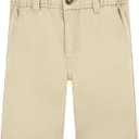 2 x Signature by Levi Strauss & Co. Gold Label (Large, Carpenter)