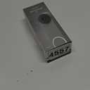 Google Nest Doorbell (Wired, 3rd Gen) - 2K Video and Gemini, Live View, Night Vision, 2-Way Audio - Works with Google Home - 2025 Model - Hazel