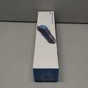 LENRUE G11 Computer Speakers for Desktop, Touch Lights PC Speakers with Surge Clear Sound, USB C/USB Powered for Computer Desktop PC Laptop Monitor