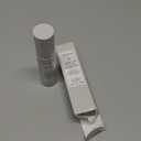 Naturium Azelaic Topical Acid 10%, Face & Skin Care Beauty Treatment with Niacinamide & Vitamin C, 1 oz