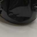 Crockpot Manual 8-Quart Slow Cooker Black