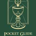 Pocket Guide to the Mass (The Pocket Guide Series)
