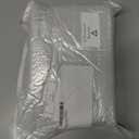 2pc 304 Stainless Steel Utensil Holder,Silverware Drying Rack with Hooks for Dish Drainer,Dish Drying Rack with 3 Divided Compartments,Knife and Fork Drainage Rack,With Hooks, Rust Proof, Color-Silver