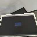 SANSUI Gaming Monitor, 24 Inch 180Hz, FHD 1080P 1ms 110% sRGB Computer Monitor, HDMI DP Ports VESA Support for Game Office (HDMI Cable Included) (Black)