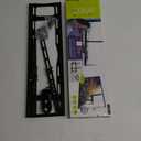 Equa Wall Mount 32"-85"