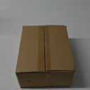 Blue Summit Composition Notebook Wide Ruled, Assorted Color Wide Ruled Composition Notebook, Marble, 100 Sheets per Book, Bulk 12 Pack