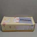 BABESIDE Reborn Baby Dolls Sunny - 17Inch Cute Soft Vinyl Realistic Baby Doll Poseable Smiling Real Life Baby Dolls with Complete Accessories for 3+ Years Old Gifts (Pink)