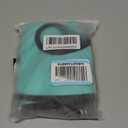 ATESON Cat Grooming Hammock - Dog Grooming Harness with Nail Trimming Feature (XS, 15lb), Dog Sling for Nail Clipping