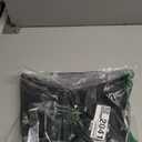 Boho Floral Throw Pillow Covers 20x20 Inch Set Of 2, Beige Boho Rug Geometric Floral Pattern Decor Double Sided Pattern Cushion Cover Soft Pillow Case Living Sofa Room Bed Square Pillow Cover