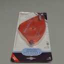 Scrapbook Adhesives by 3L 01251-6 Double-Sided E-Z Runner Grand Adhesive Refill, 150-feet,white