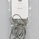 NYUNYU Long Sweater Necklace for Women 
