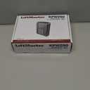 Liftmaster KPW250 Wireless Residential/Commercial Keypad - Works with 850LM, 312HM, or 412HM Receivers