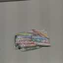 Colored markers (16 pack)