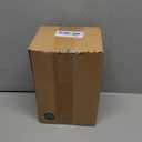 CCINEE 33ft Artificial Pine Garland, Green with, Perfect for Christmas Decor, Home Decor, Wedding, and More