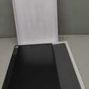 Yodoit Portable Monitor for Laptop, 15.6" 19201080 Travel Screen FHD IPS Display with USB Type C Port, Speakers and Smart Cover Compatible with PC, MacBook, Xbox (Black)