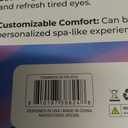 Under Eye Gel Mask Set