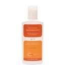 Earth Science Almond-Aloe Moisturizer SPF 15+, 5 fl. oz. (Pack of 2)