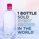 Bioderma - Sensibio - H2O Micellar Water - Makeup Remover Cleanser - Face Cleanser for Sensitive Skin
