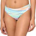 Freya Swim Women's Summer Reef Bikini Bottom