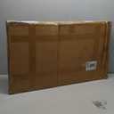 DIY Bass Guitar Kit 4 String Beginner Kits PB Bass Style Right Handed with Paulownia Body Hard Maple Neck Engineered Wood Fretboard Chrome Hardware Build Your Own Bass Guitar.