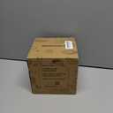 Elite Gourmet EGC-007## Rapid Egg Cooker, 7 Easy-To-Peel, Hard, Medium, Soft Boiled Eggs, Poacher, Omelet Maker, Auto Shut-Off, Alarm, 16-Recipe Booklet, White