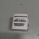 Shower Head Holder Handheld Shower Wand Holder Adjustable Shower Head Bracket Shower Wall Mount Holder, Polished Brass/Gold Finish, Drill Free Glue Installation