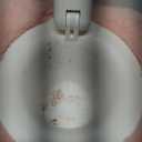 Viozon Phone Holder for Bed, Magnetic Pillow Stand, Compatible with 4-7" Phone/Kindle with Small Storage, Removable Suction Base for Stability, Idea for Kindle Reading and Video Watching On Bed,Pink