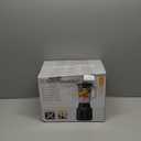 Toastmaster 5 Speed Blender with 48-oz Plastic Jar