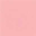 Beistle Pink Tissue Paper Sheets 96 Pack, Bulk Square Craft Tissue, Gift Wrapping for Bags, Boxes, DIY Crafts, Packaging Filler for Retail Displays, Shipping, Parties & Decorative Use, 20 x 20