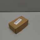 LISEN for MagSafe Car Mount, 2026 Magnetic Phone Holders for Car Air Vent Phone Mount [Ultra-Magnetic] Hands Free Cell Phone Holder Strong Clip Car Accessories for Men Women fit iPhone 17 16 15 14 Pro (Black)