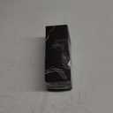 18x18 Throw Pillow Covers Set of 2, Decorative Faux Fur Covers for Bed, Couch Soft Fluffy Pillow Cover with Velvet Back for Living Room, Neutral Home Dcor Accent for Sofa - Pink