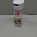 Whiskware Salad Dressing Shaker with BlenderBall Wire Whisk, Tritan