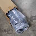 California King Size Mattress [Enhanced], 12 Inch Cal King Mattress In A Box, Hybrid Mattresses With Gel Memory Foam & Independent Pocket Springs, Cooling, Additional Support, Medium Firm