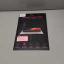 2 Pack Magnetic 14 Inch Laptop Privacy Screen 16:9 Aspect Ratio, Removable Anti-Blue/Glare Protector Film, Anti-Spy Desktop Security Private Filter 14in