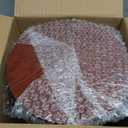 Hula Home Hand Casting Kit for Couples or Family with Mounting Plaque | Anniversary DIY Gifts Her & Him, Keepsake Sculpture Wedding Kids,