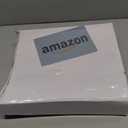 HBlife 6 Pack Closet Organizers and Storage, Clear Shelf Dividers, Vertical Purse Organizer for Closet Perfect for Sweater, Shirts, Handbags in Bedroom and Kitchen, Acrylic Bookshelf for Organization