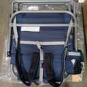 Sport-Brella SB Backpack Chair