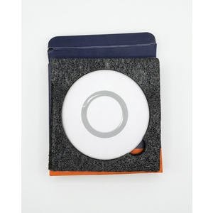 Bluetooth Pillow Speaker for Sleeping337