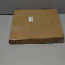 Gold 8x10 Picture Frame Vintage Antique Baroque for Wall or Tabletop Display, Ornate Gothic Victorian Frames Matted to 5x7 Photo