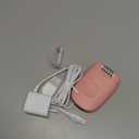 Philips Epilator Series 2000, Corded Epilator for Legs and Body, Hair Removal Device for Women, Model BRE227/00 (Dimensions Unknown, Pink)