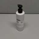 L'Oral Professionnel Paris Metal Detox Pre-Shampoo Treatment - Strengthens, Refills Micro-Breaks and Protects Against Hard Water Metals, For Damaged and Color-Treated Hair